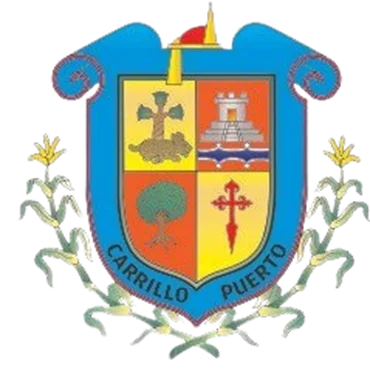 H. Ayuntamiento de Carrillo Puerto