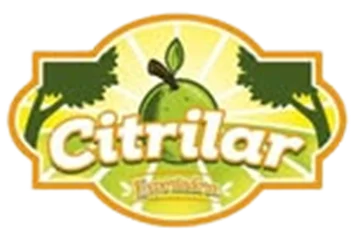 Citrilar