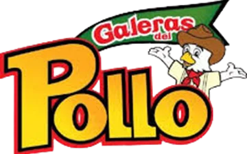 Galeras